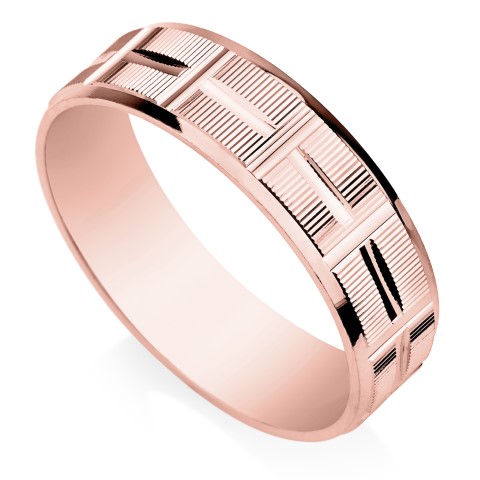 https://goldiam.co.il/sites/default/files/303_redgold%20%28%D7%A7%D7%98%D7%9F%29.jpg